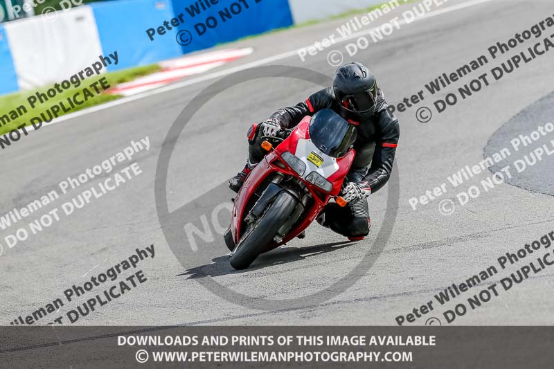 PJ Motorsport 2019;donington no limits trackday;donington park photographs;donington trackday photographs;no limits trackdays;peter wileman photography;trackday digital images;trackday photos